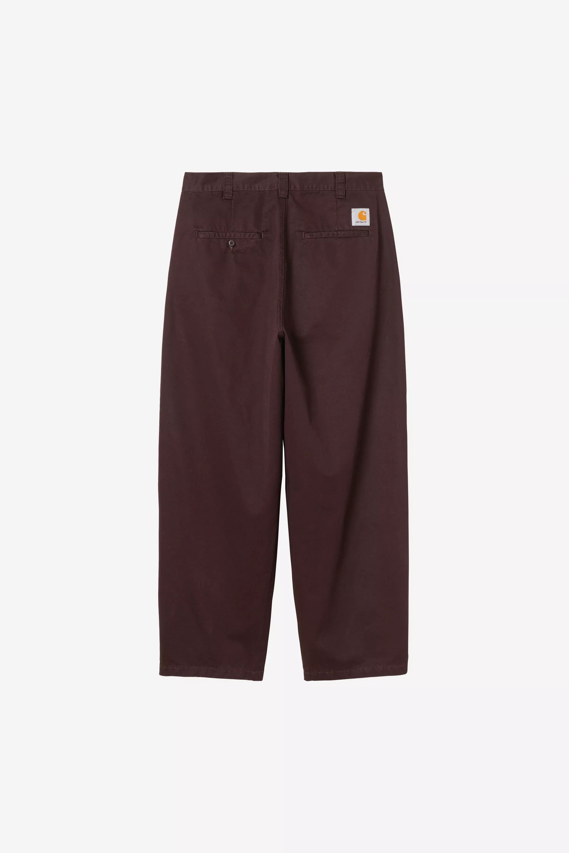 Merrick Pant