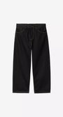 Brandon Pant