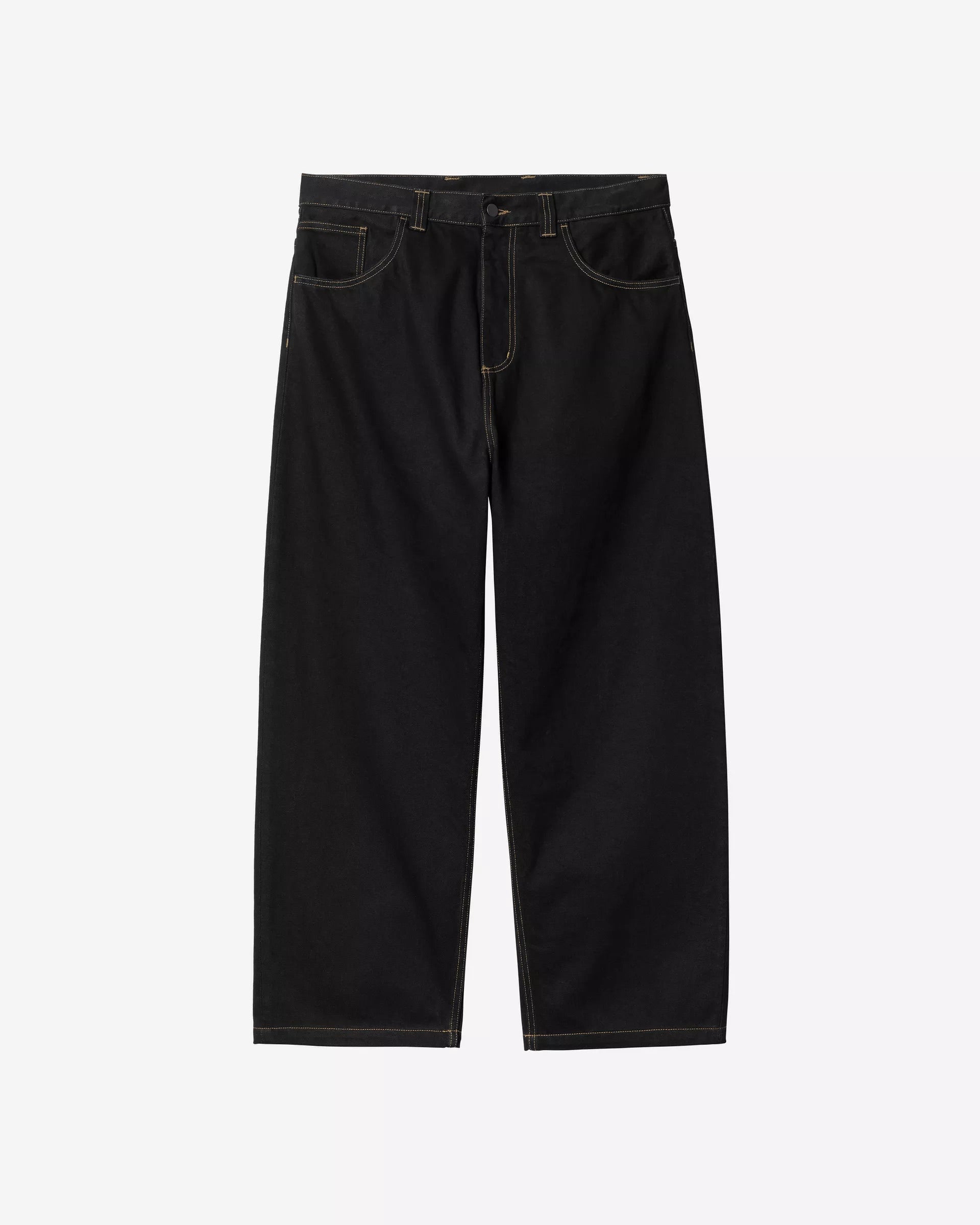 Brandon Pant