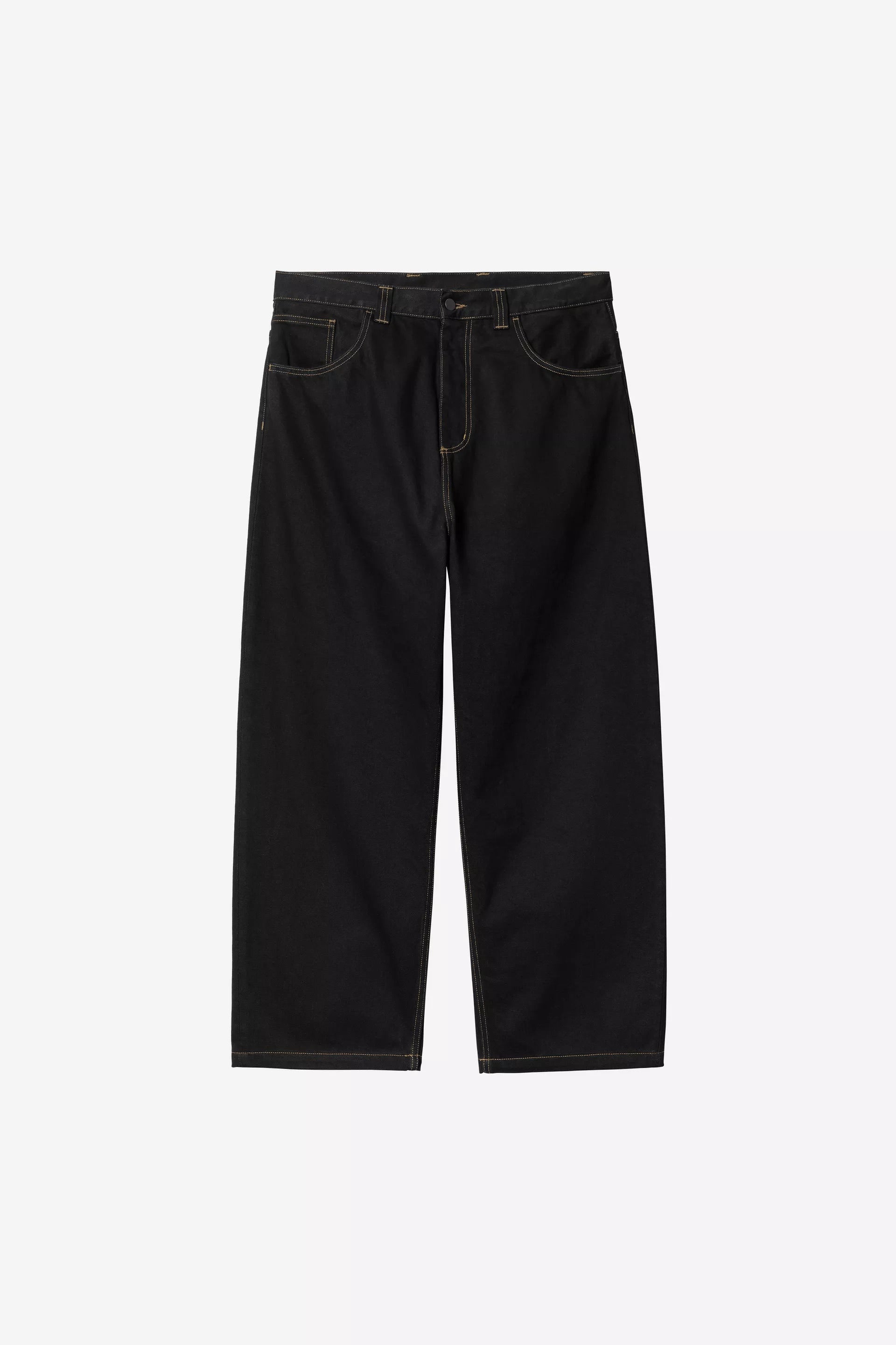 Brandon Pant