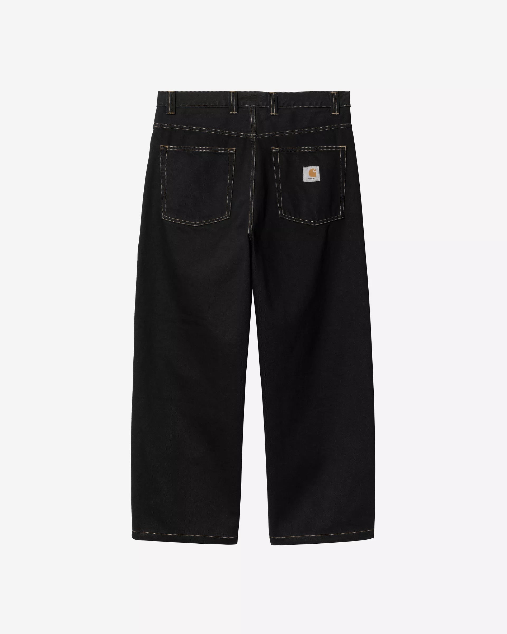 Brandon Pant
