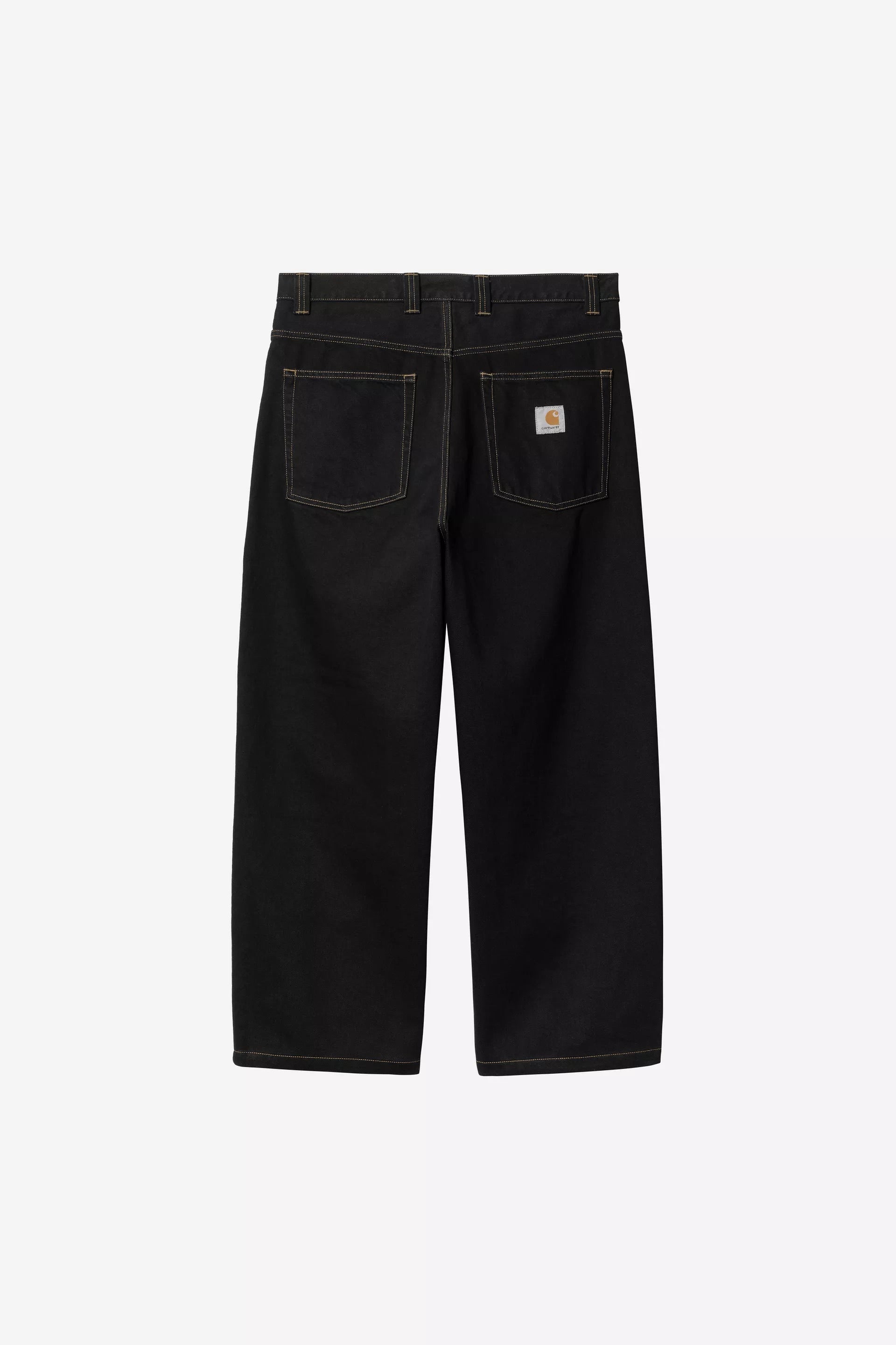 Brandon Pant
