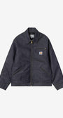 OG Detroit Jacket