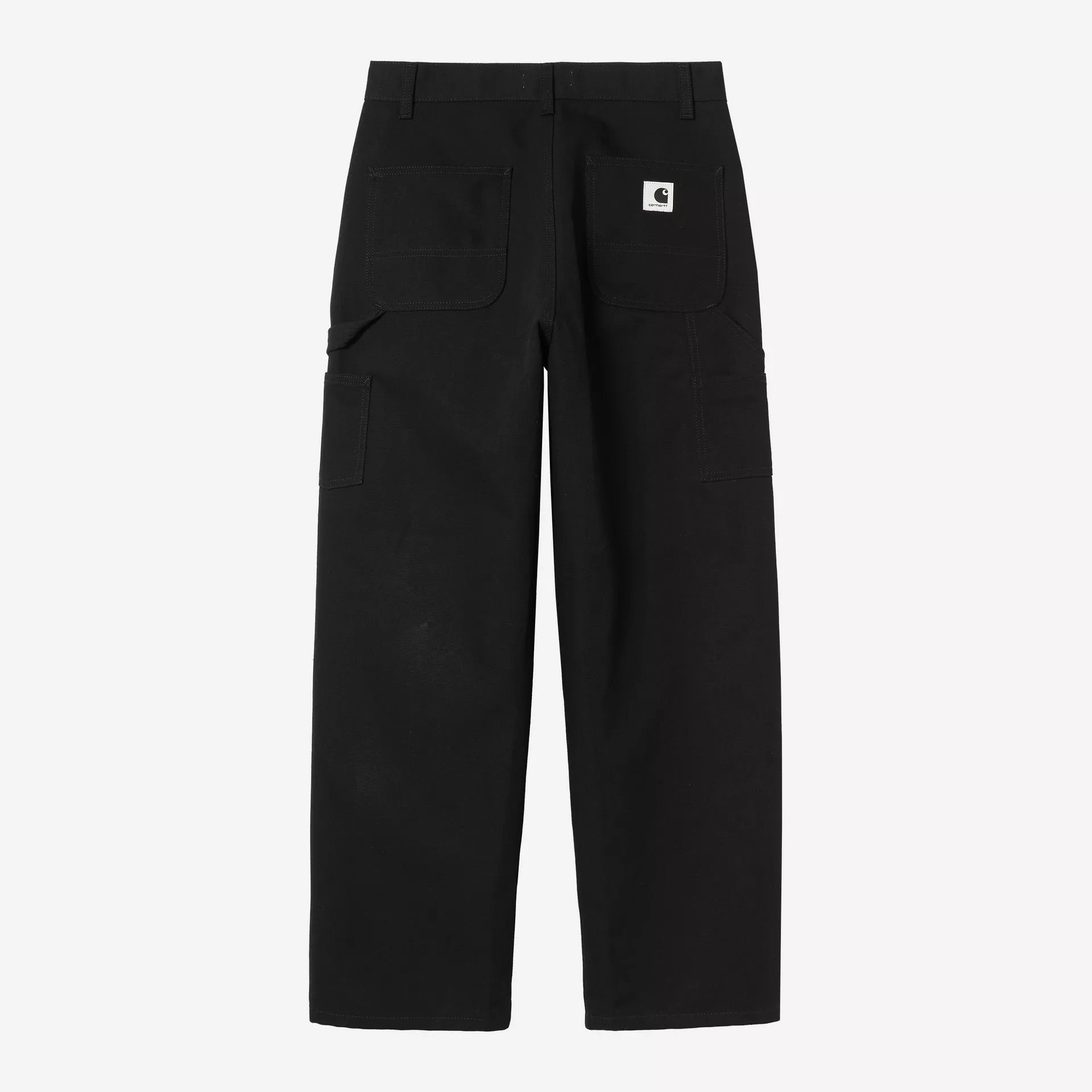 W' Brandon Single Knee Pant