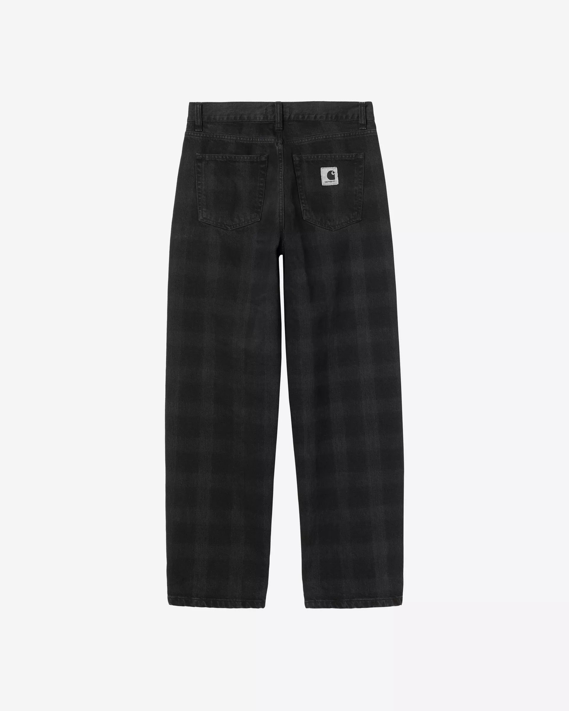 W' Everson Pant