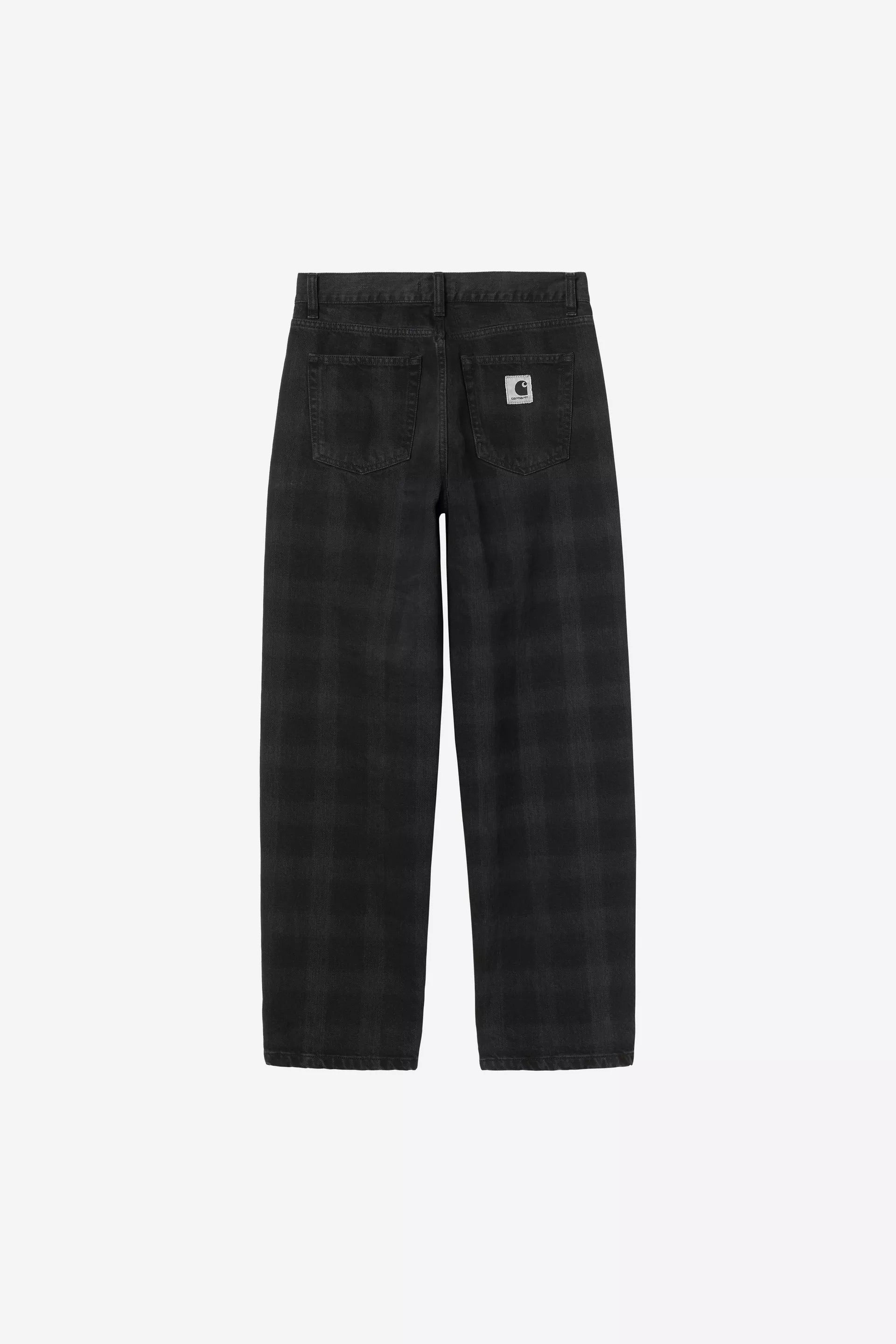 W' Everson Pant