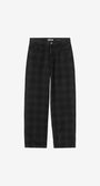 W' Everson Pant