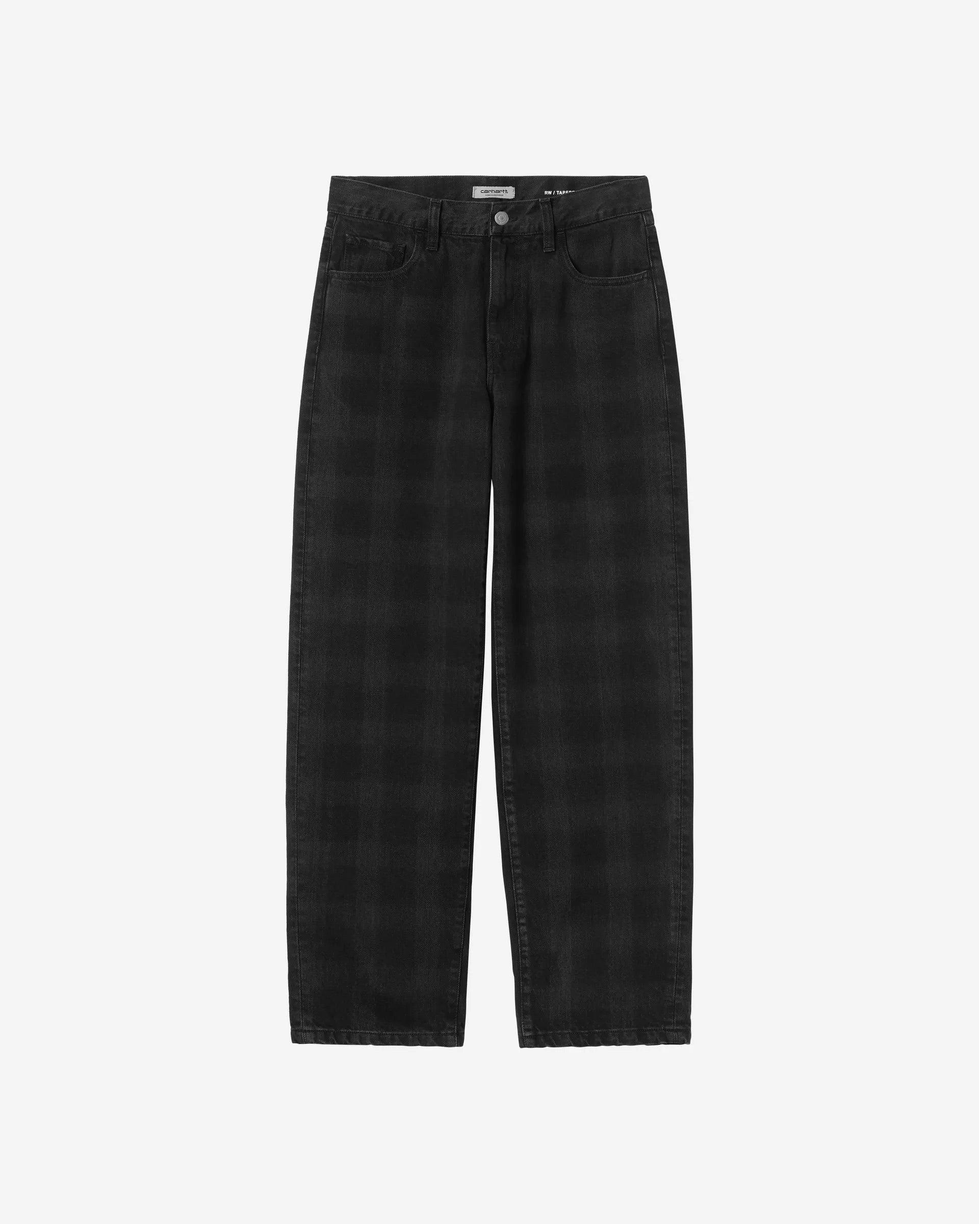 W' Everson Pant