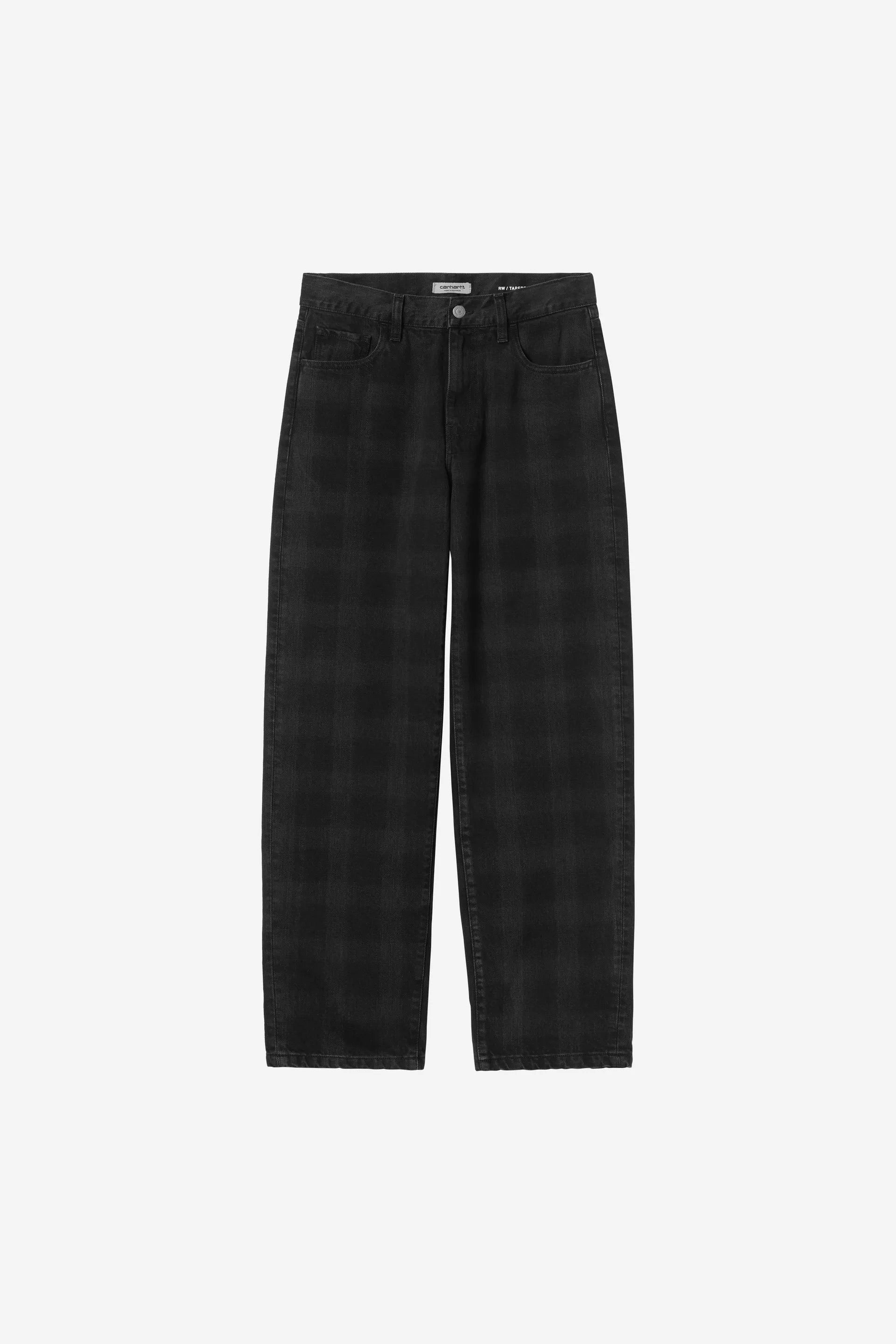 W' Everson Pant