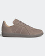 Adidas BW Army