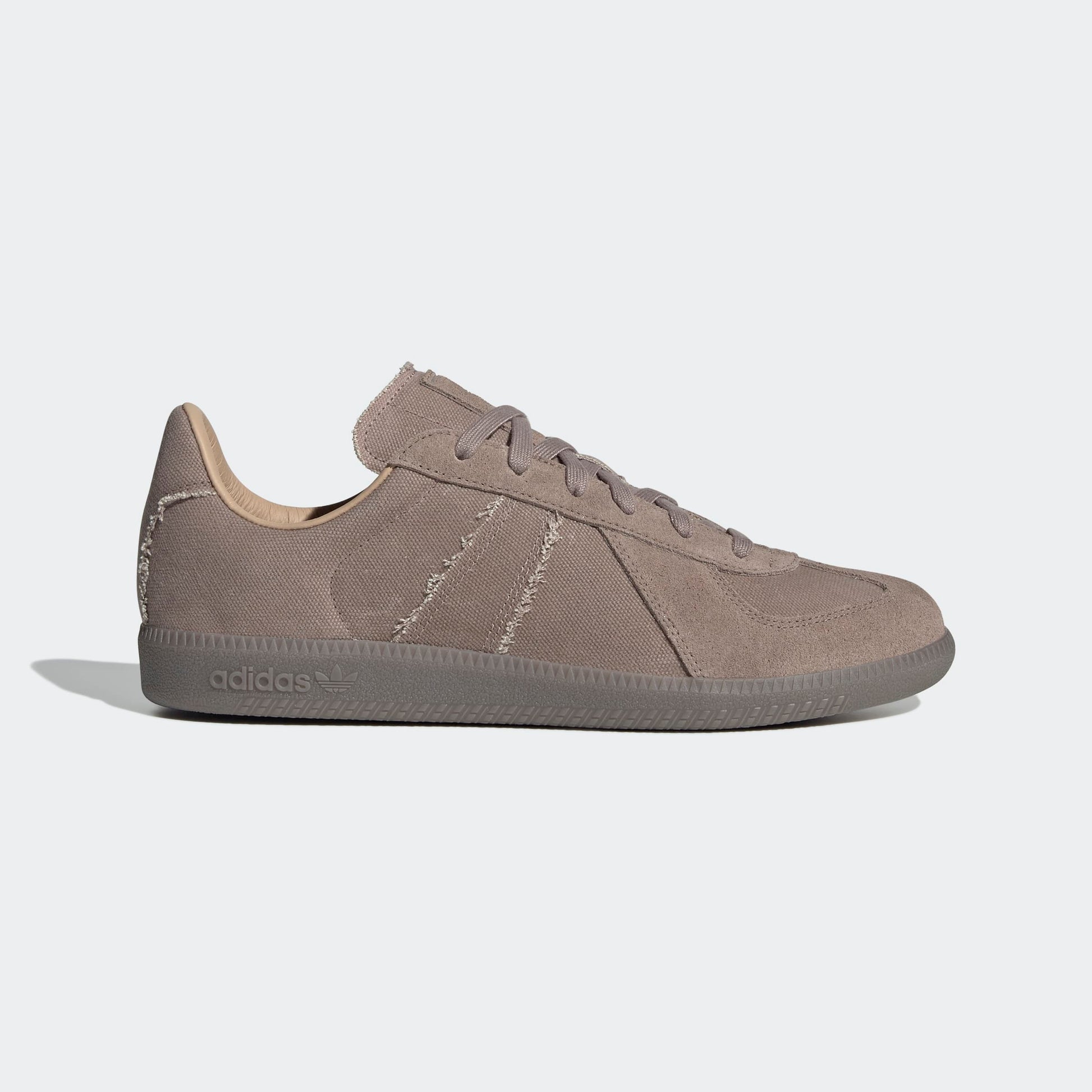 Adidas BW Army