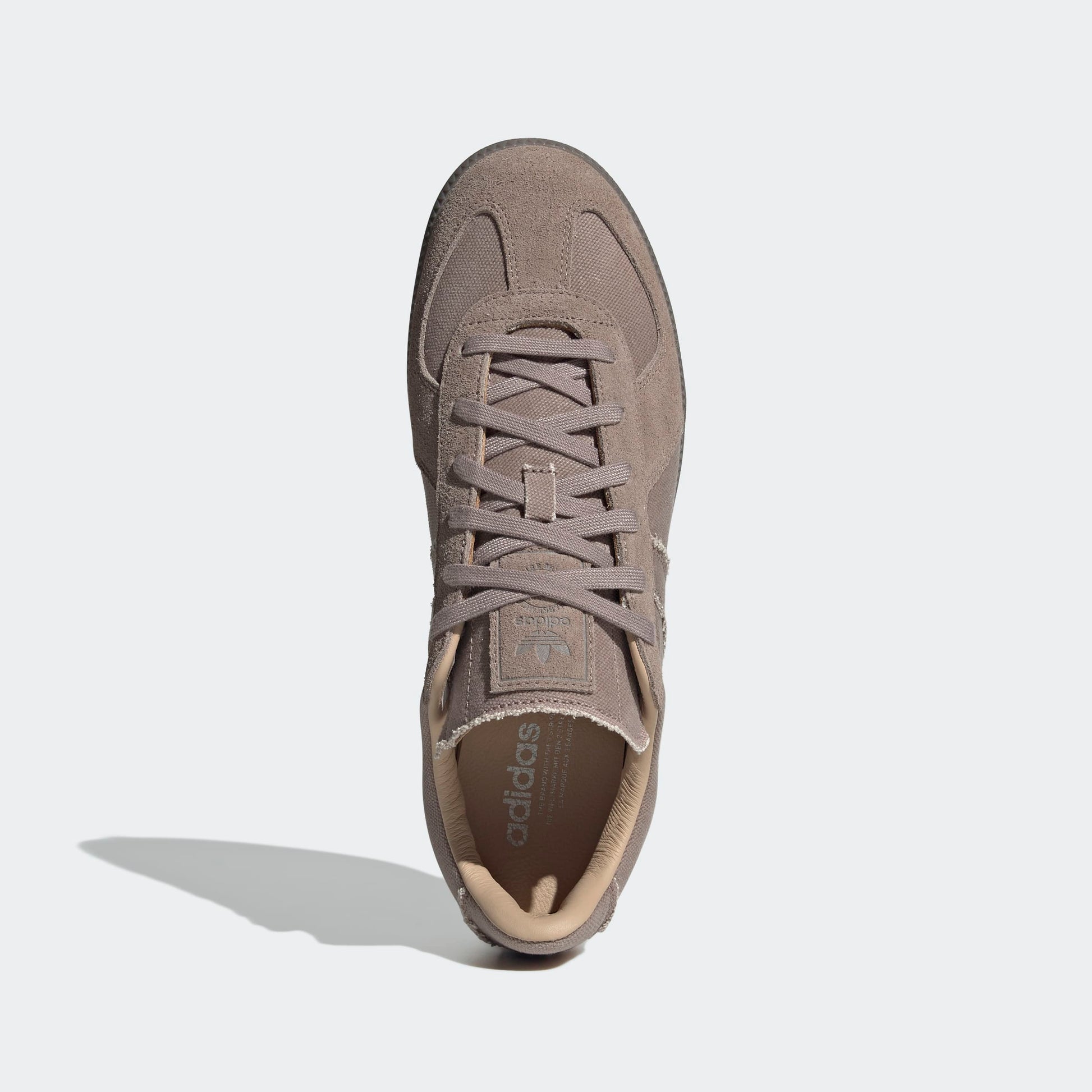 Adidas BW Army
