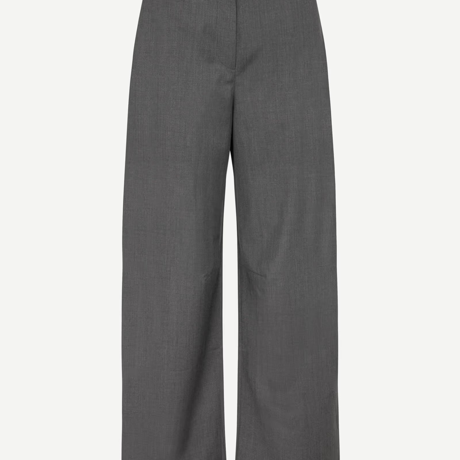 SAROKO TROUSERS 15449
