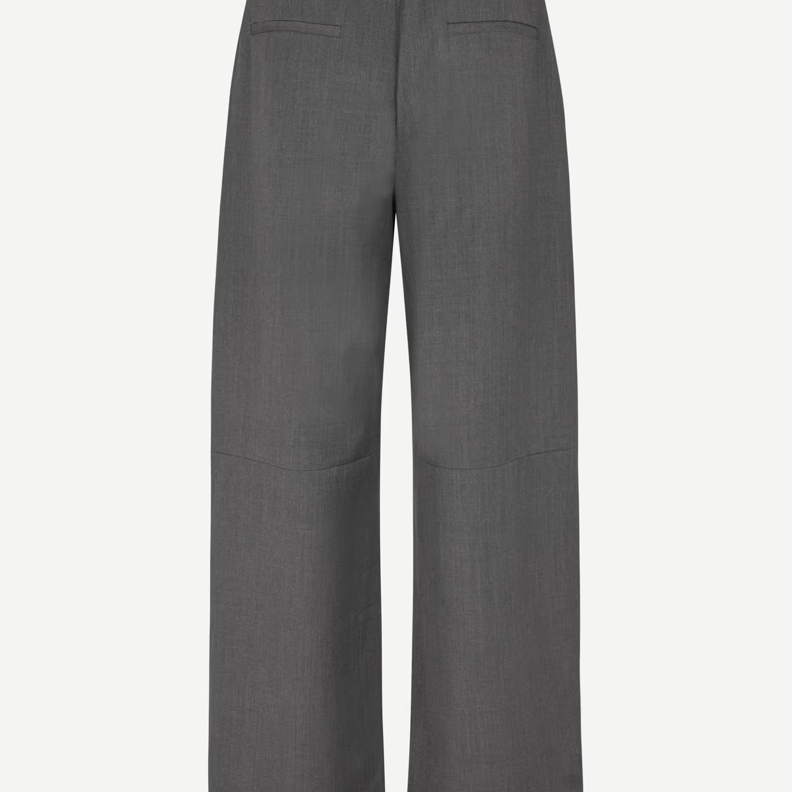 SAROKO TROUSERS 15449