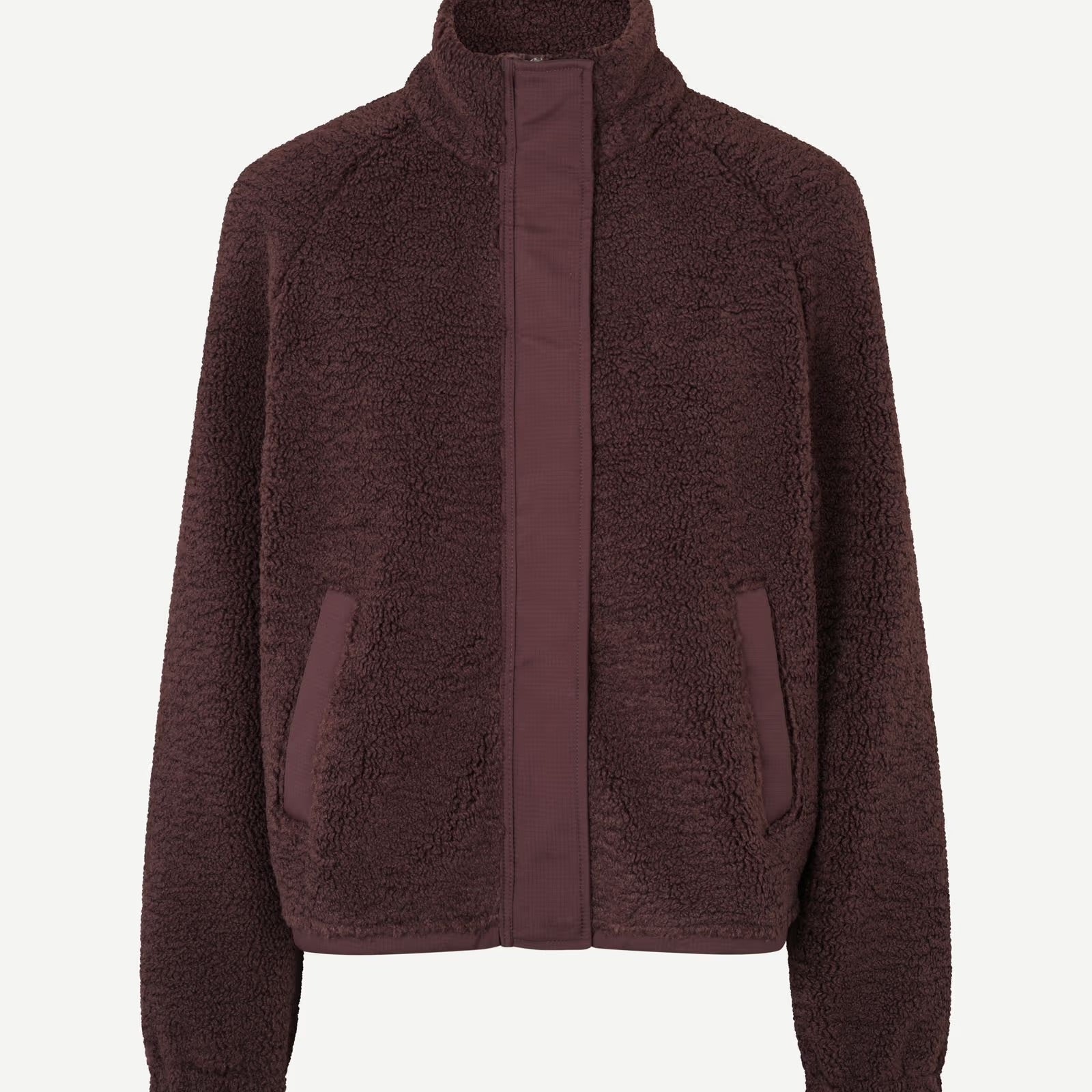 SAFROST JACKET 14927