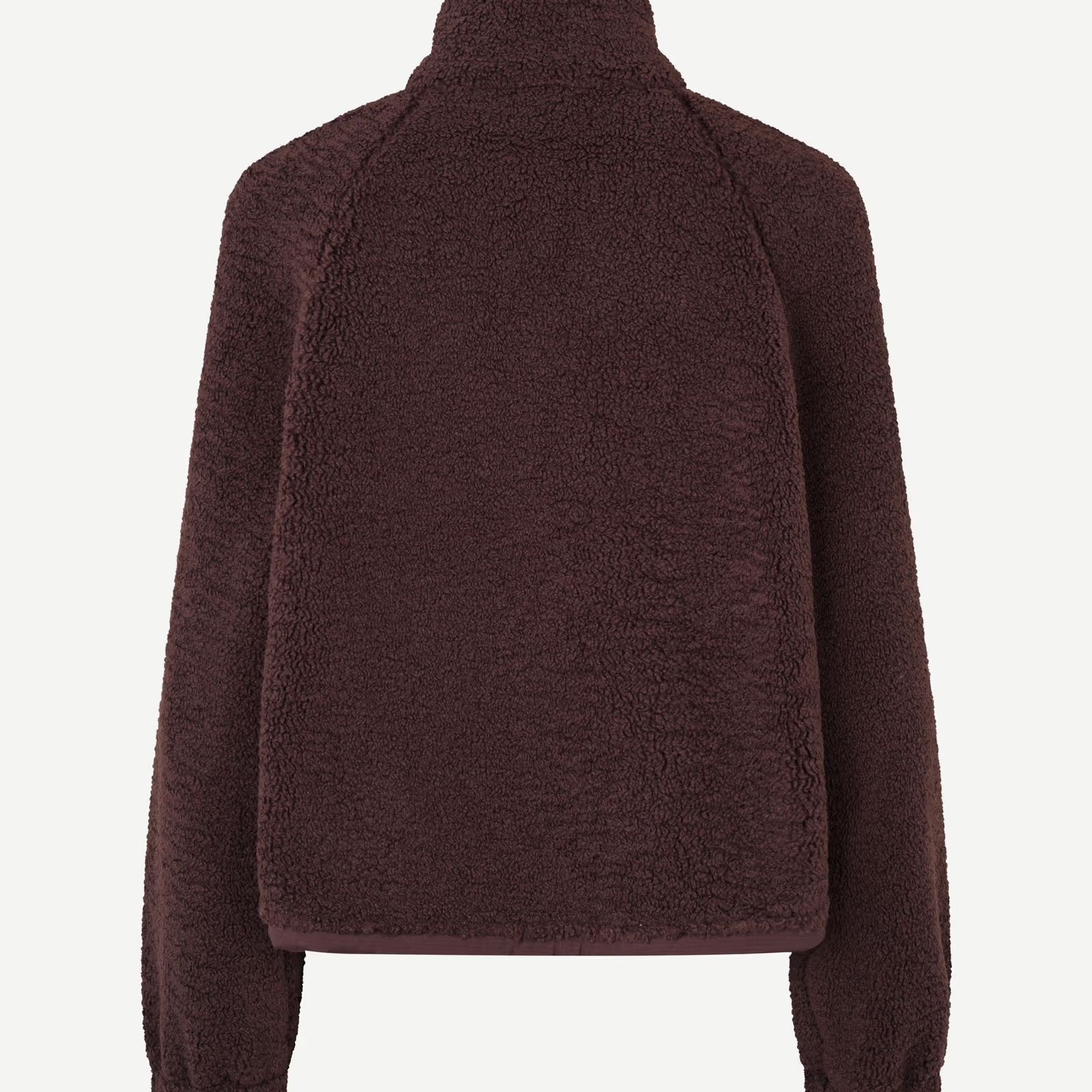 SAFROST JACKET 14927