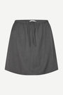 SAROKO SKIRT 15449