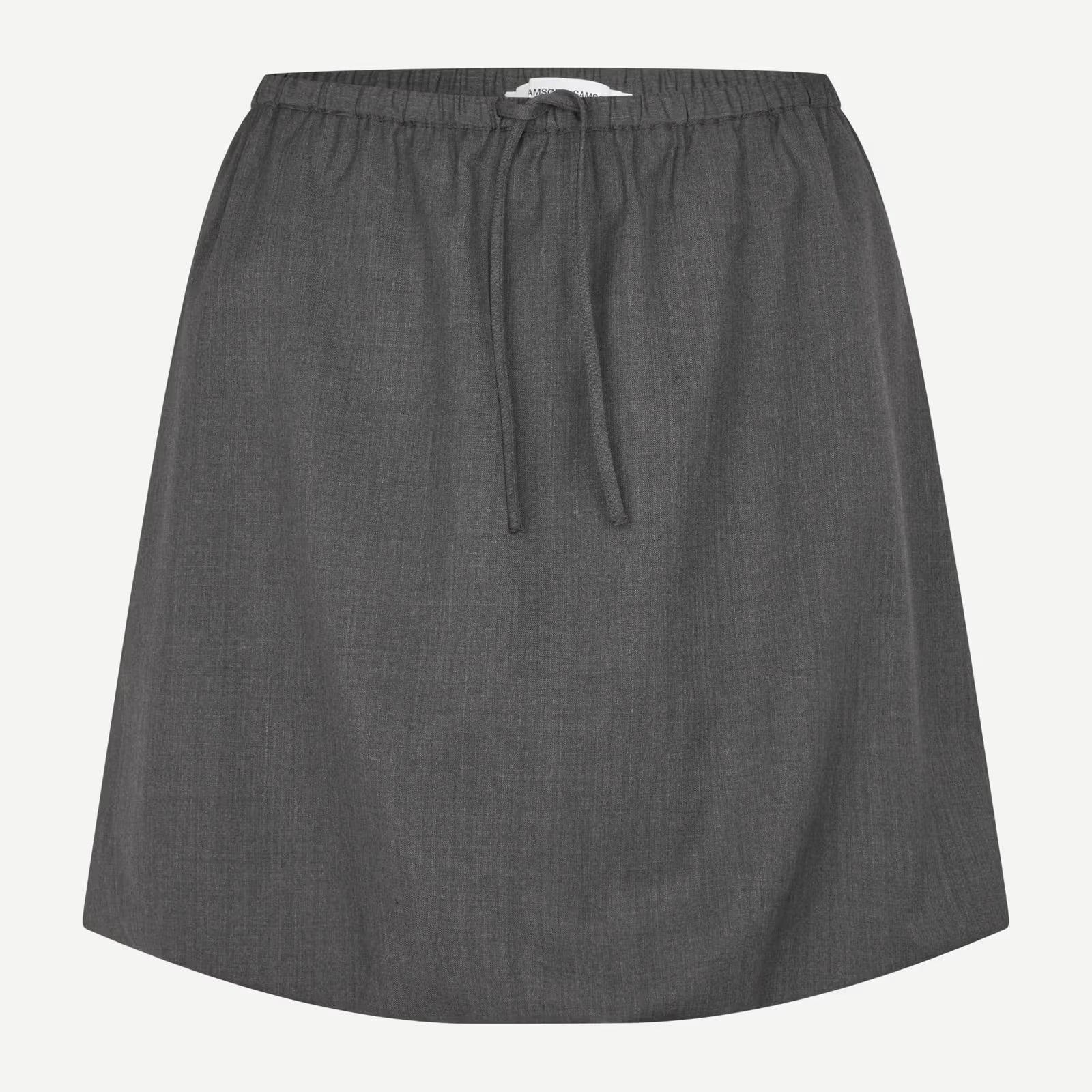 SAROKO SKIRT 15449