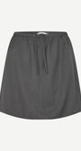SAROKO SKIRT 15449