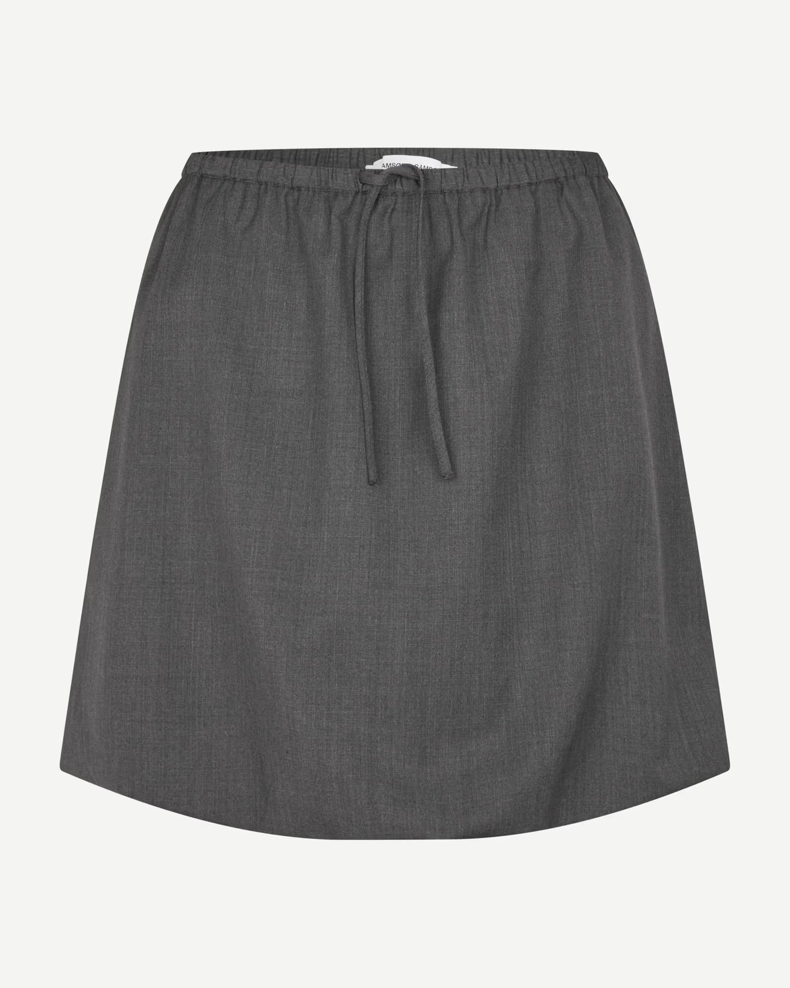 SAROKO SKIRT 15449