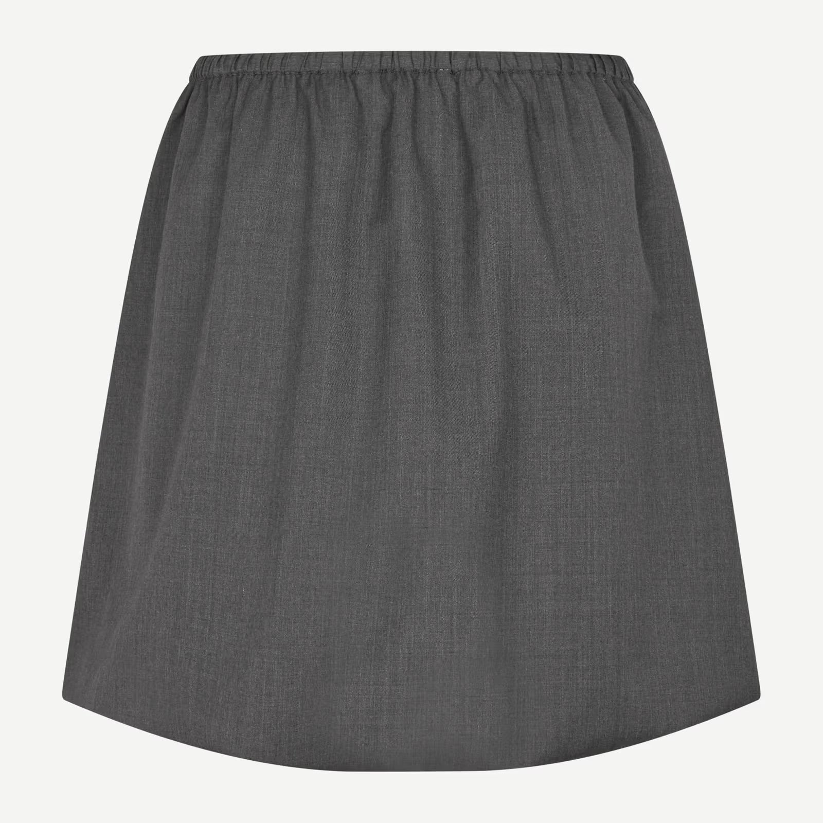 SAROKO SKIRT 15449
