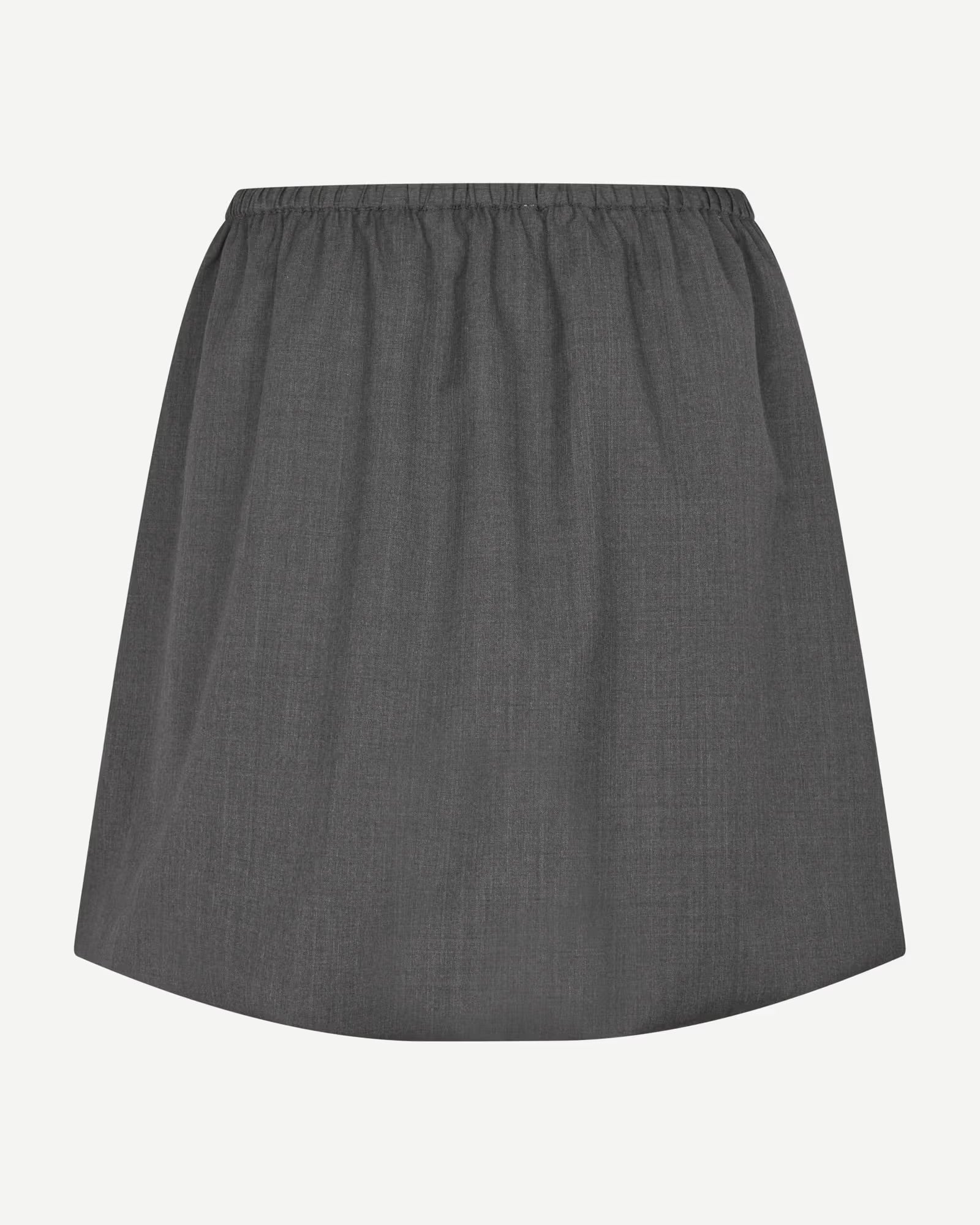 SAROKO SKIRT 15449