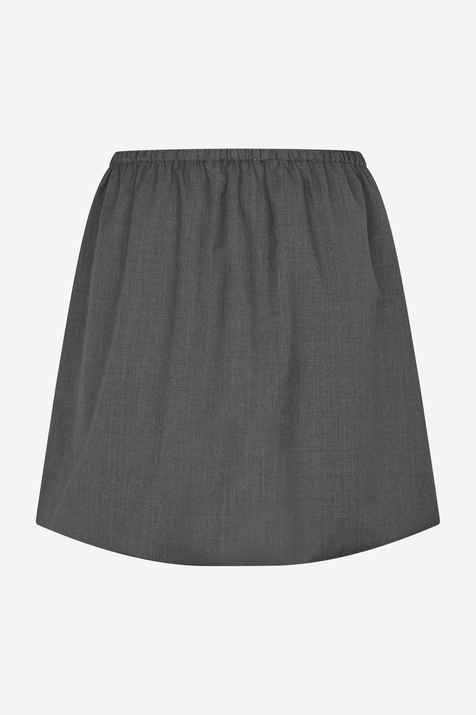 SAROKO SKIRT 15449