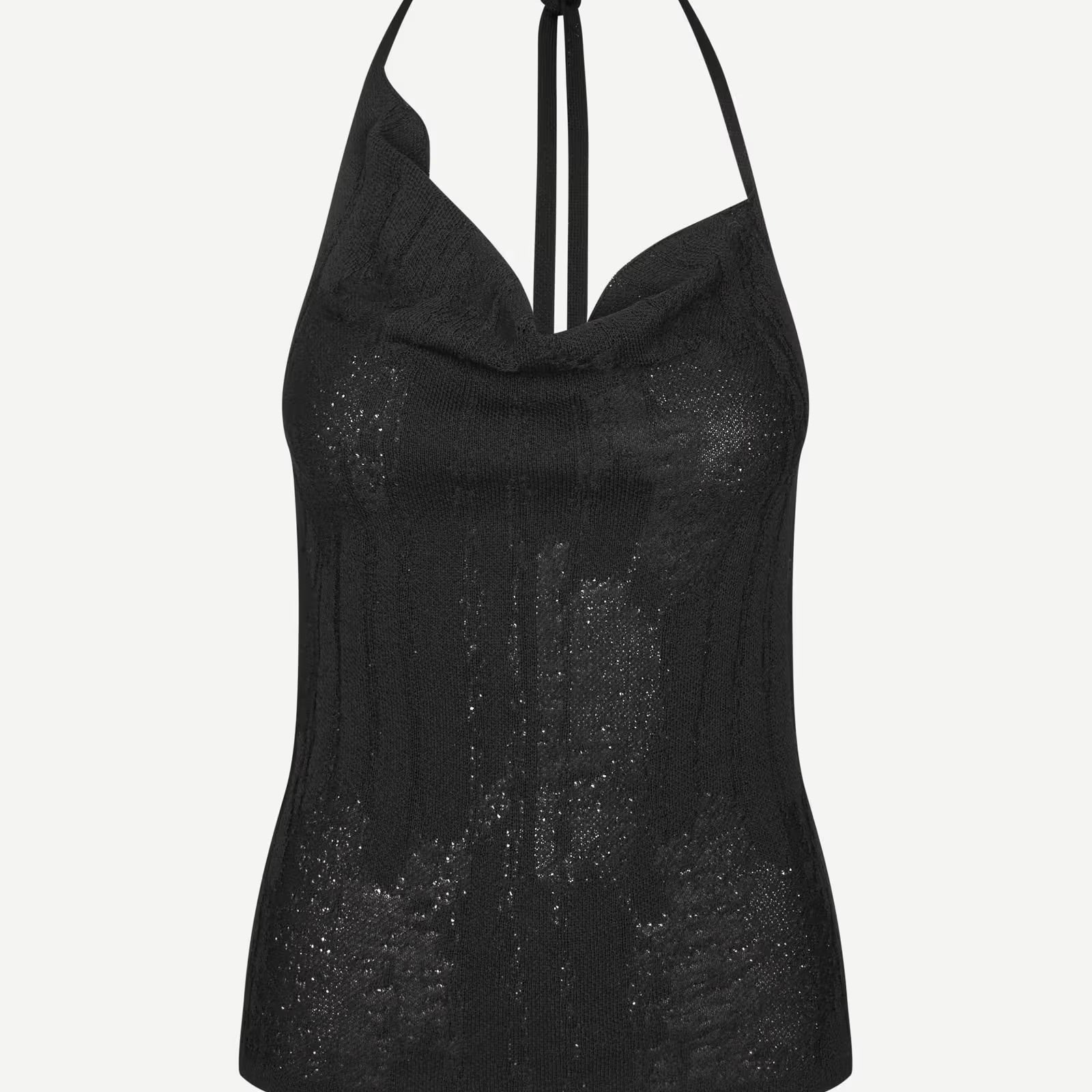 SATATIANA TOP 15830