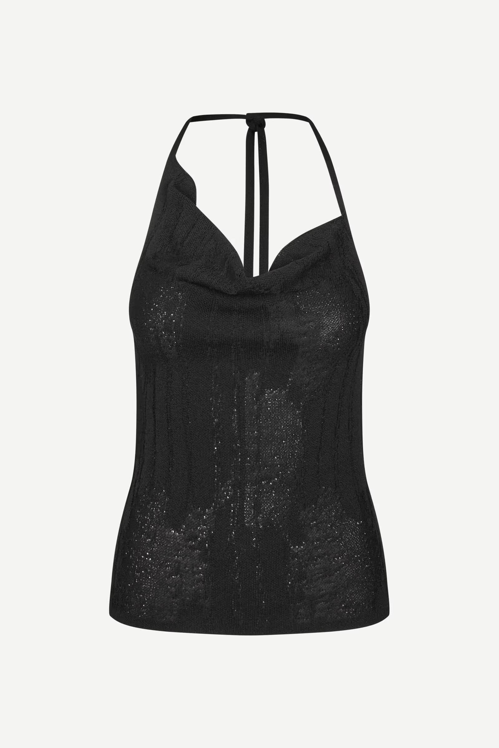 SATATIANA TOP 15830