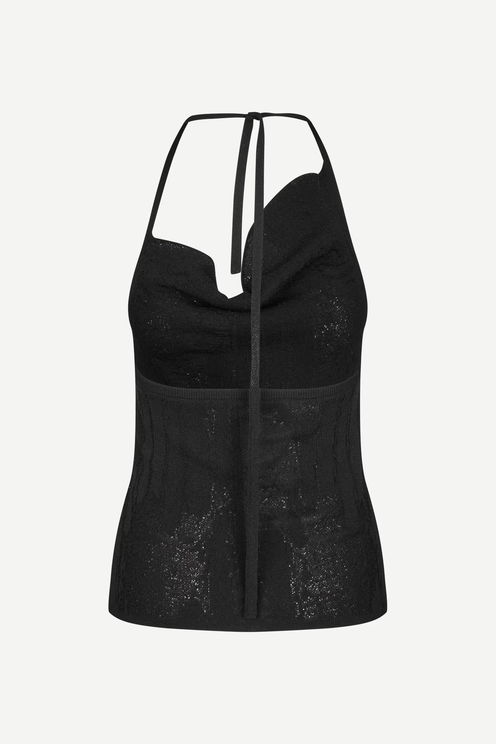 SATATIANA TOP 15830