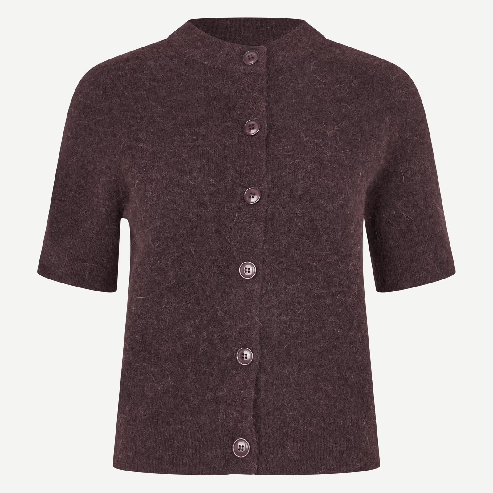 SANOURA SS CARDIGAN 15556