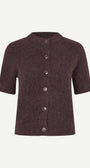 SANOURA SS CARDIGAN 15556