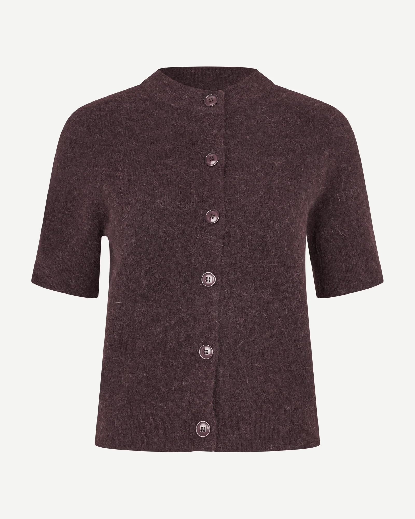 SANOURA SS CARDIGAN 15556