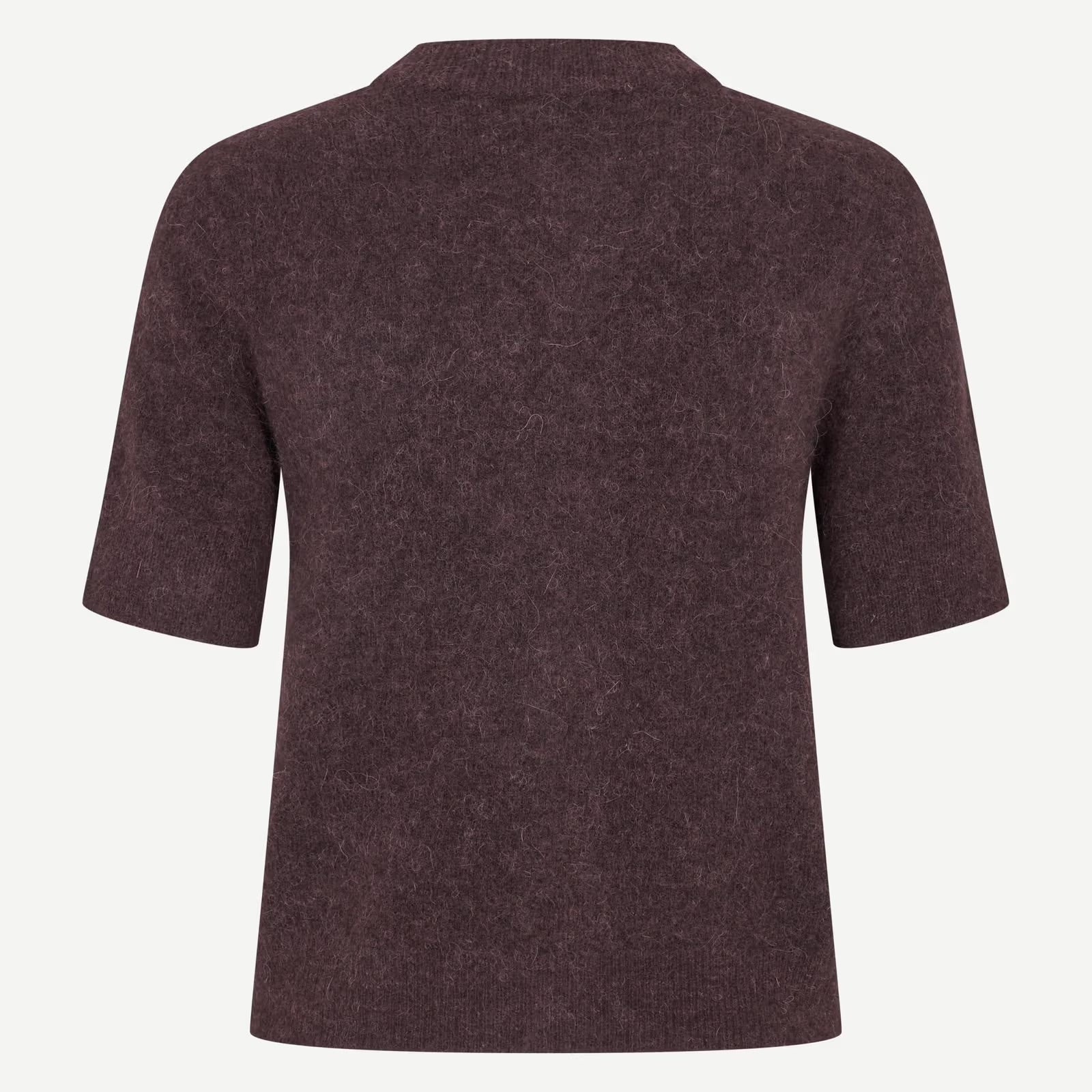 SANOURA SS CARDIGAN 15556