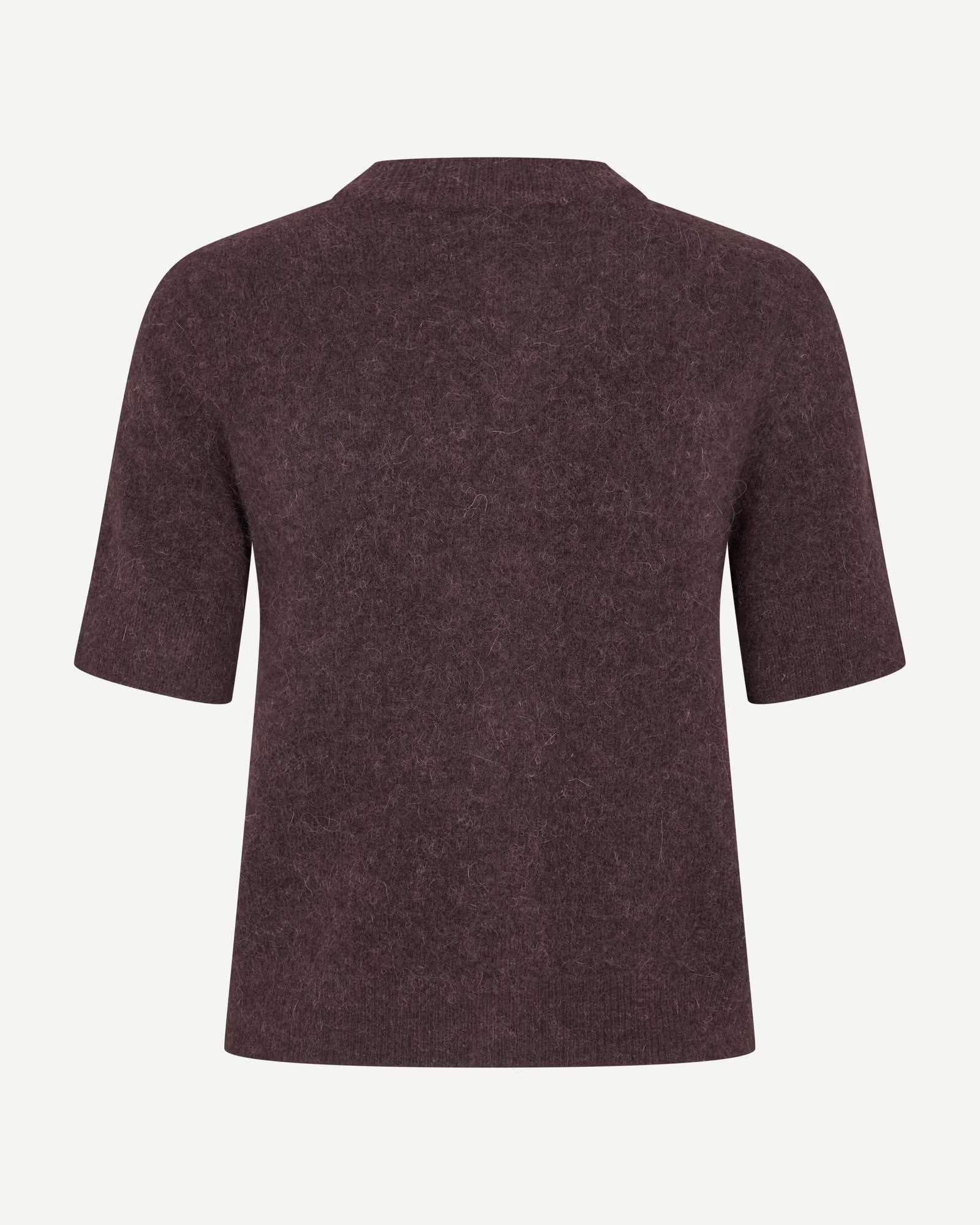 SANOURA SS CARDIGAN 15556