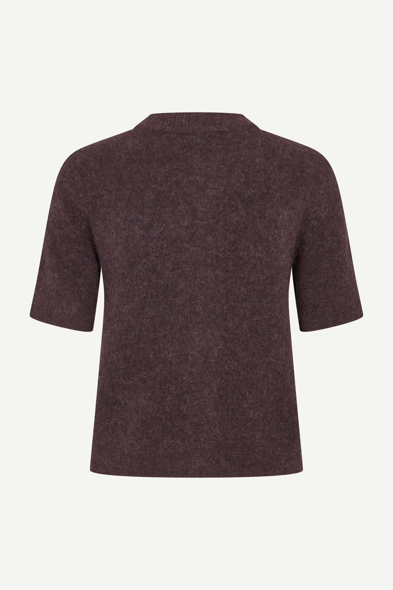 SANOURA SS CARDIGAN 15556