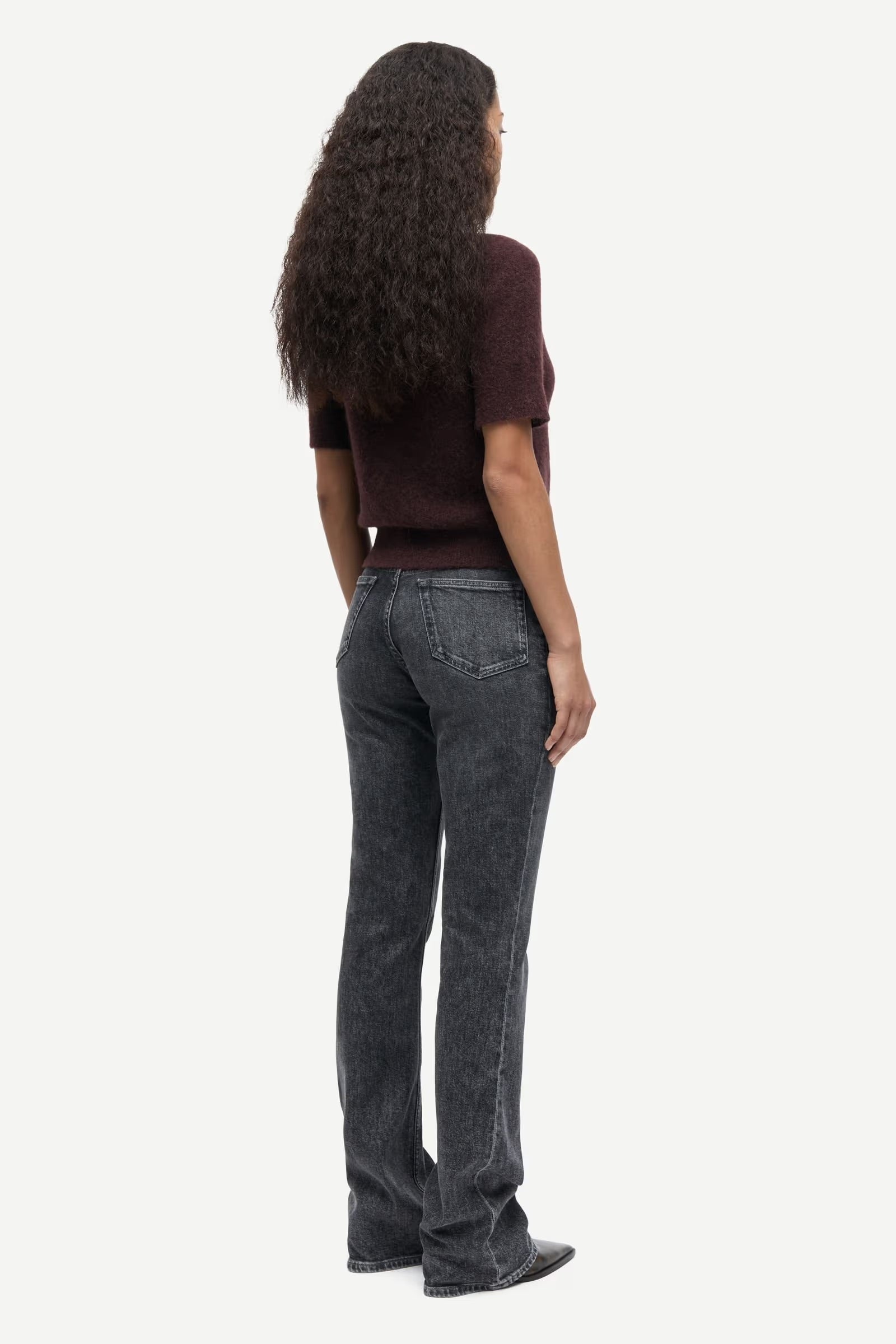 SANOURA SS CARDIGAN 15556