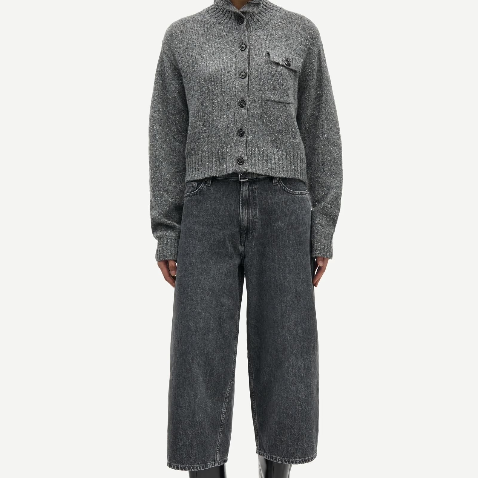 SAHARPER CULOTTE 15590