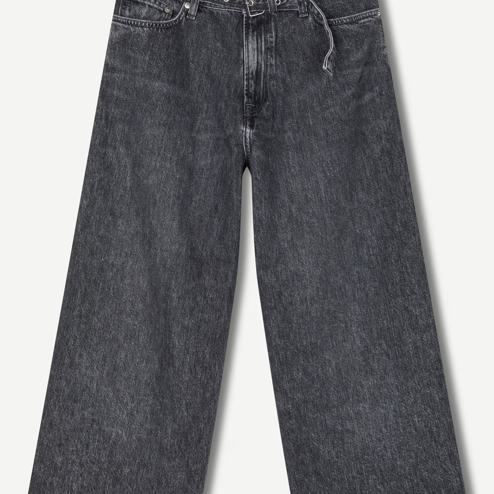 SAHARPER CULOTTE 15590