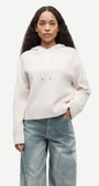 SATILLY HOODIE 15826