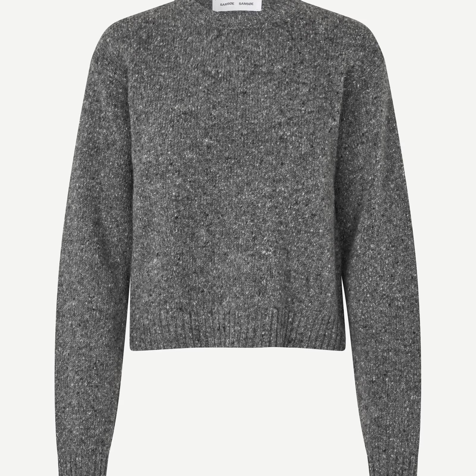 SALOIS SWEATER 15724