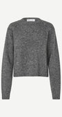 SALOIS SWEATER 15724