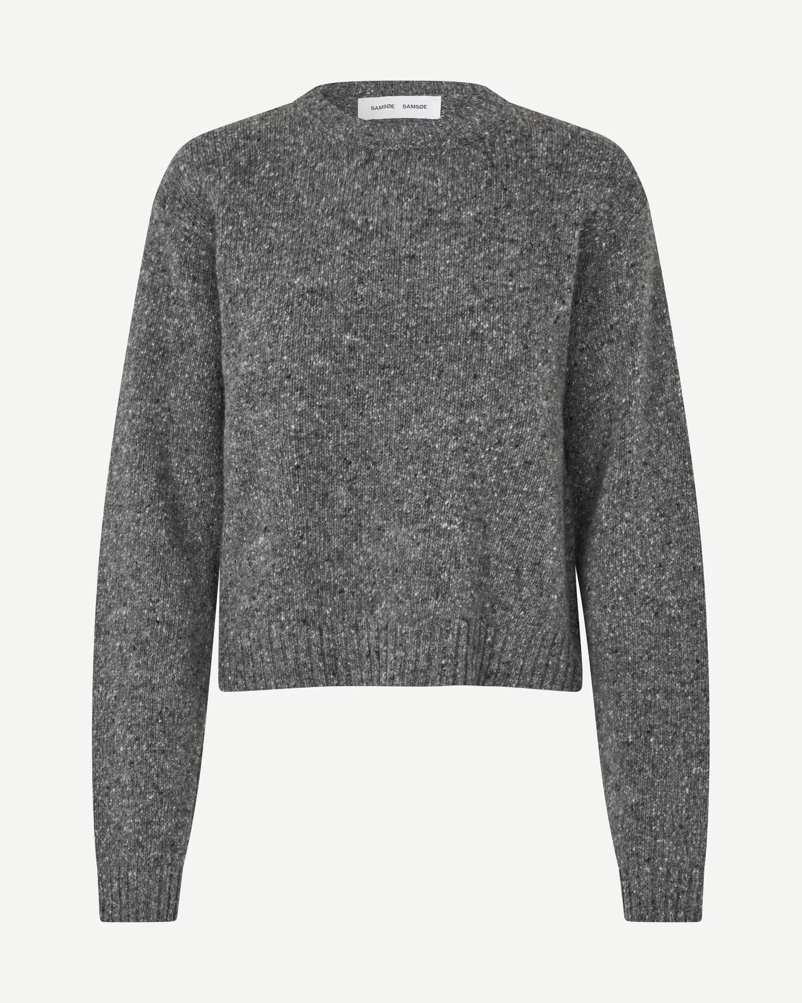 SALOIS SWEATER 15724