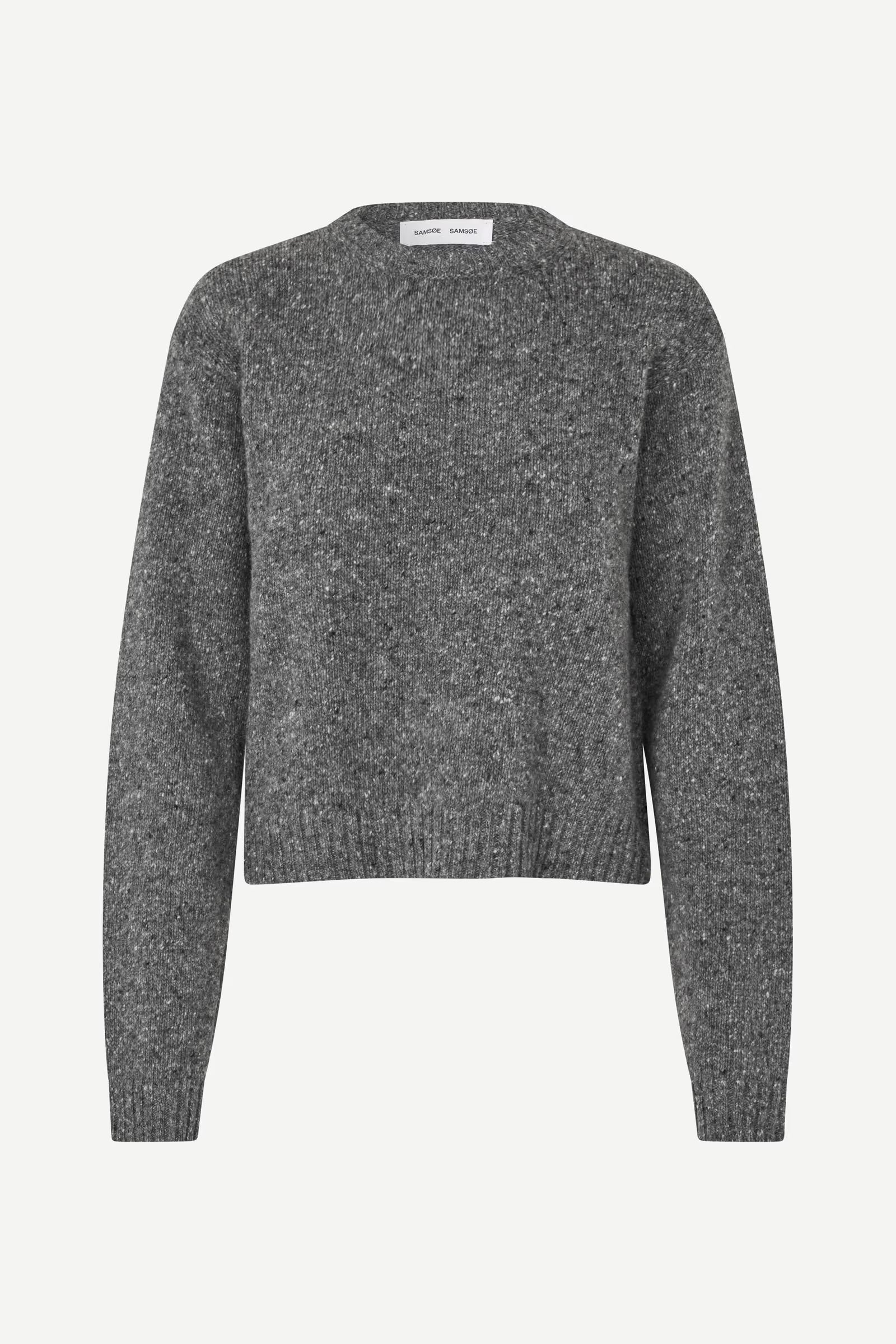 SALOIS SWEATER 15724