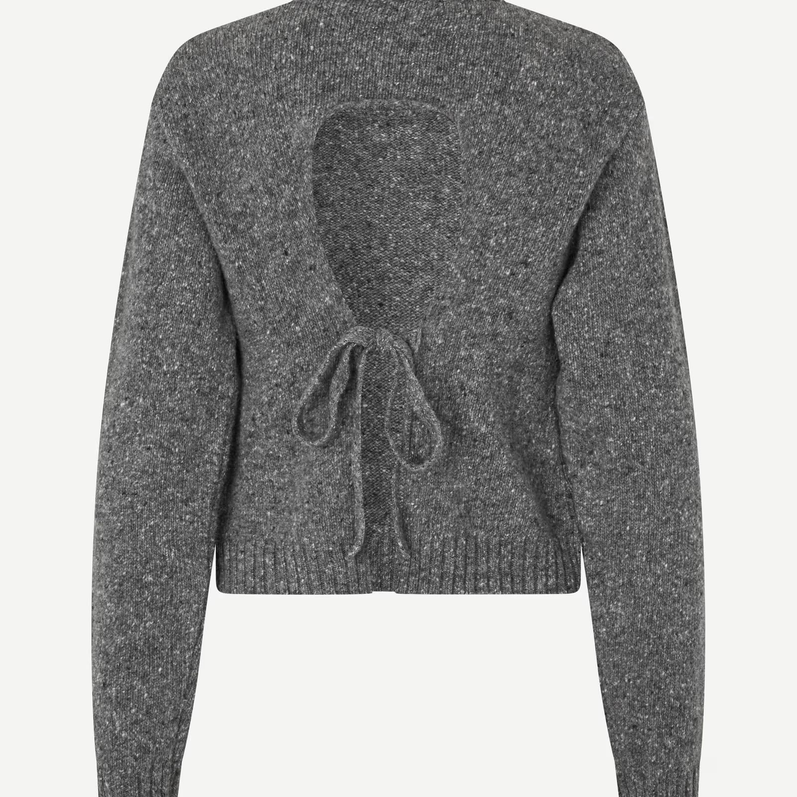 SALOIS SWEATER 15724