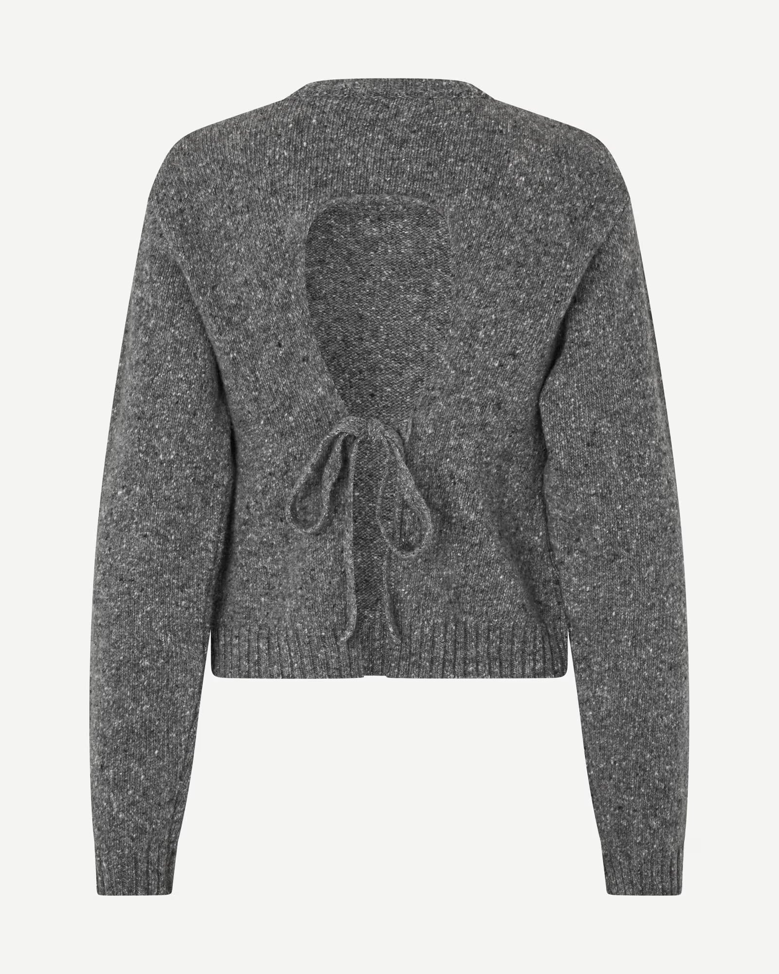 SALOIS SWEATER 15724