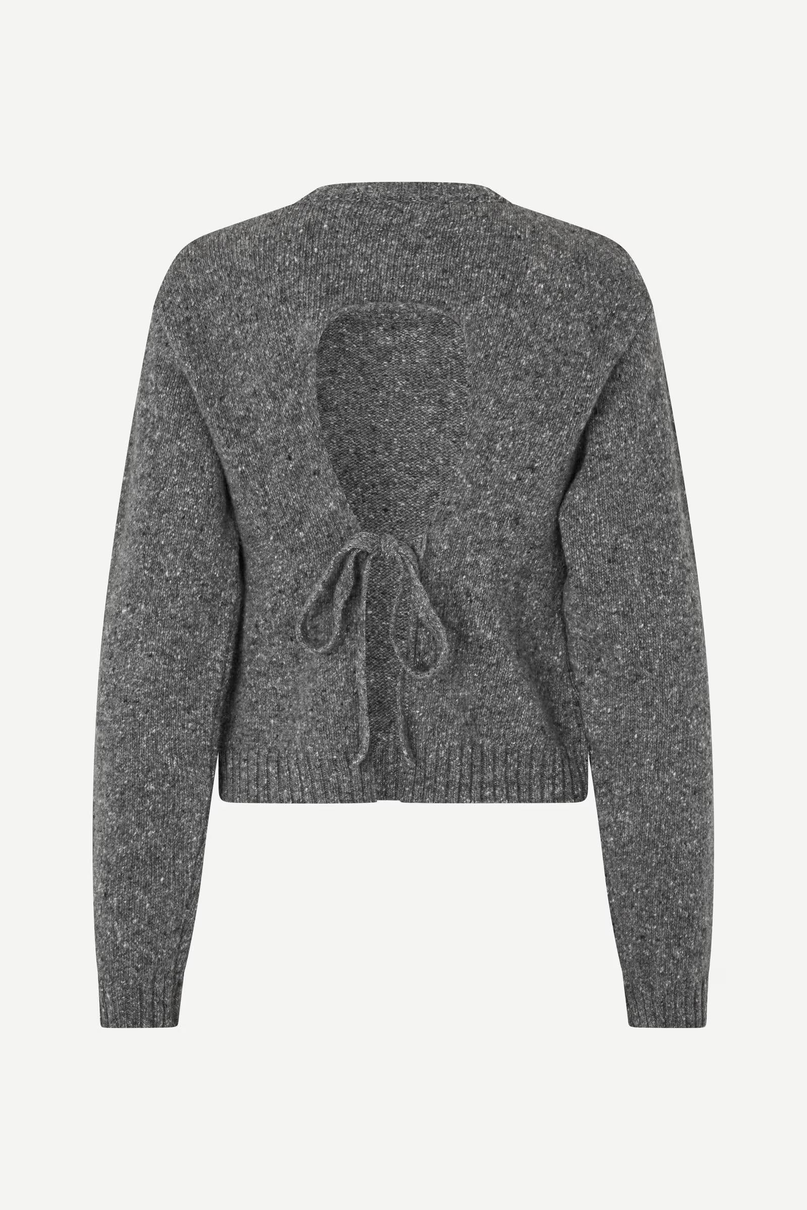 SALOIS SWEATER 15724