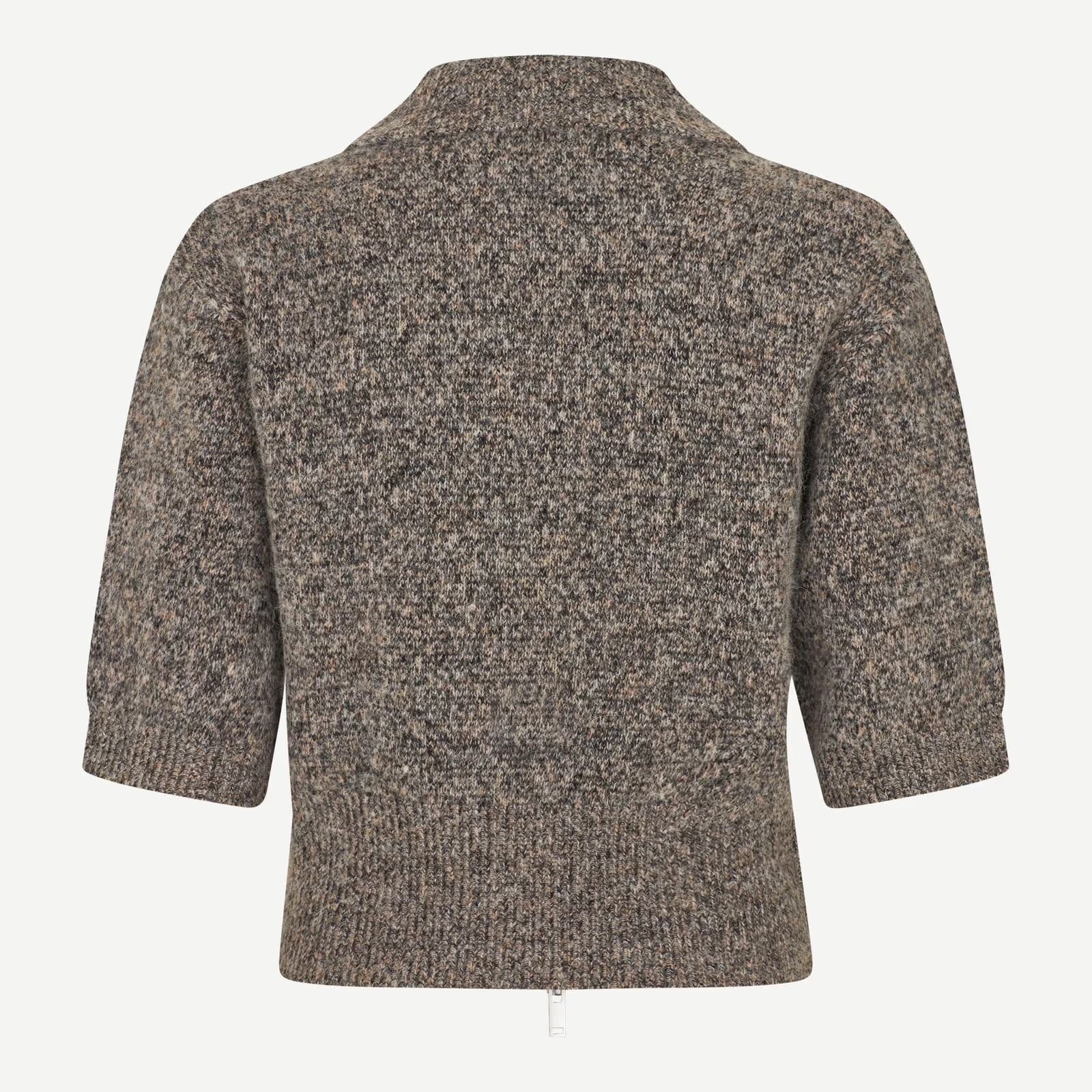 SAKELSIE SS CARDIGAN 15827