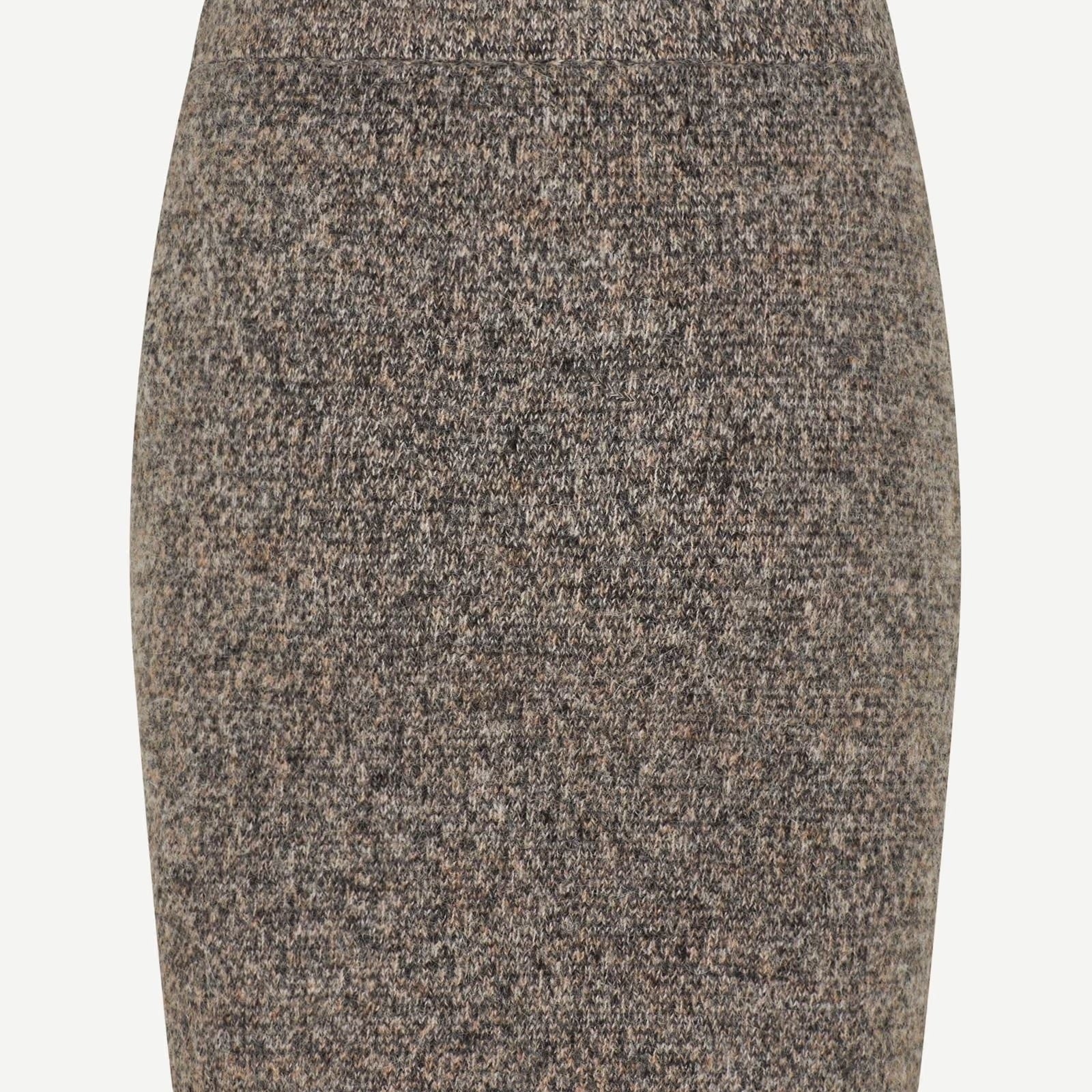 SAKELSIE SKIRT 15827