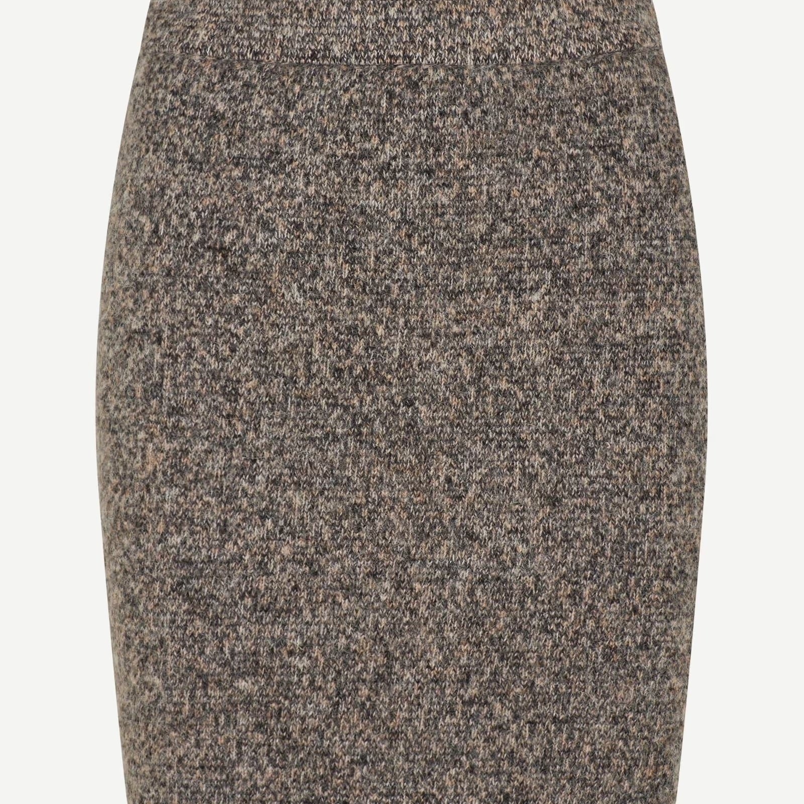 SAKELSIE SKIRT 15827